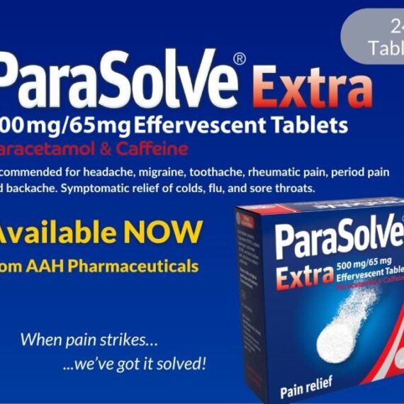 PARASOLVE-EXTRA-effervescent-tablets-24-1.jpeg