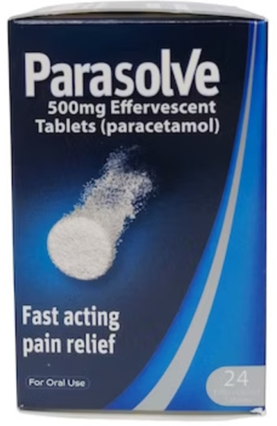 PARASOLVE-effervescent-tablets-24-1.png