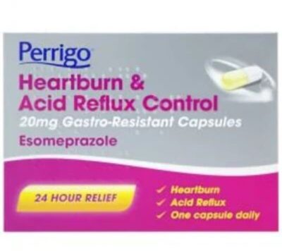 PERRIGO-heartburn-acid-reflux-control-capsules-14-1.jpg