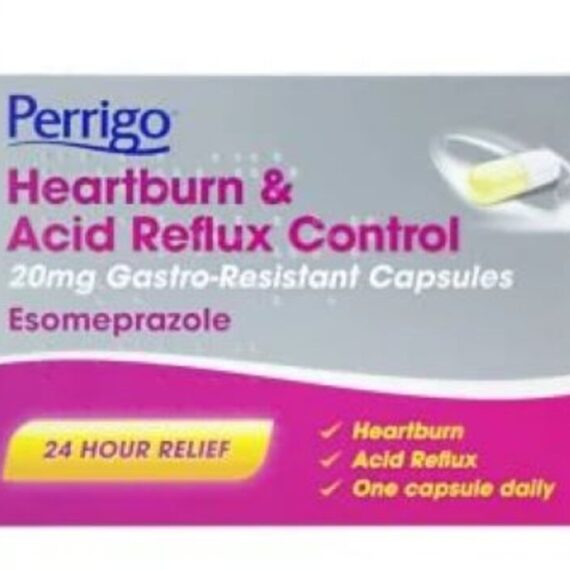 PERRIGO-heartburn-acid-reflux-control-capsules-14-1.jpg