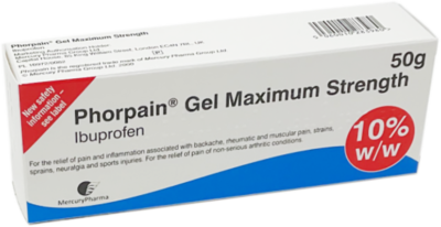 PHORPAIN-gel-50g-1-1.png