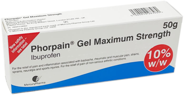 PHORPAIN-gel-50g-1-1.png