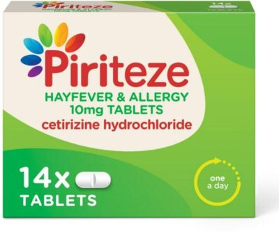 PIRITEZE-tablets-14-1.jpeg