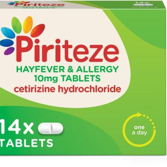 PIRITEZE-tablets-14-1.jpeg