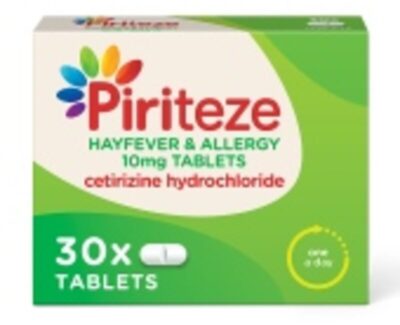 PIRITEZE-tablets-30-1.jpeg