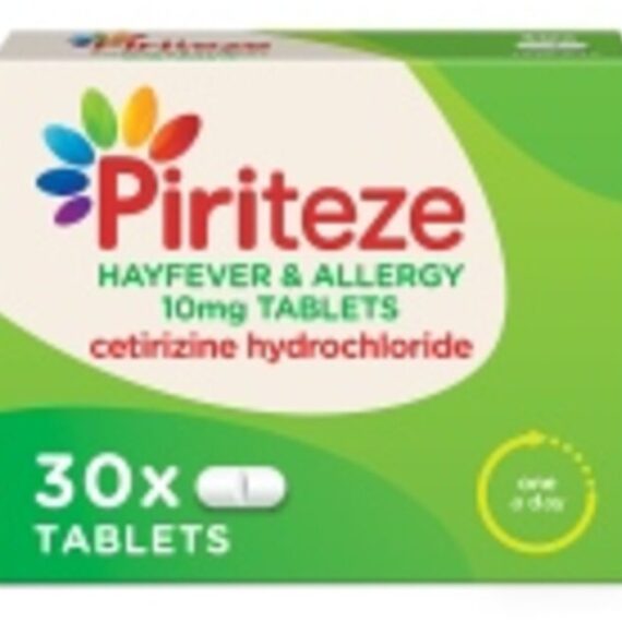 PIRITEZE-tablets-30-1.jpeg