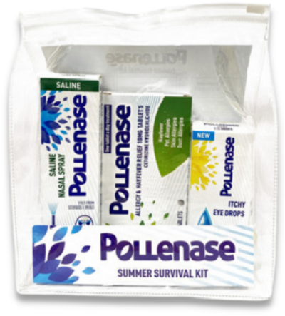 POLLENASE-summer-survival-kit-1-1.png