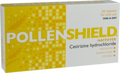 POLLENSHIELD-HAYFEVER-tablets-7-1.jpg