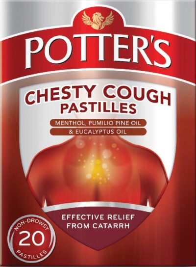 POTTERS-chesty-cough-20-1.jpg