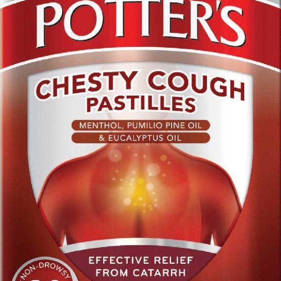 POTTERS-chesty-cough-20-1.jpg