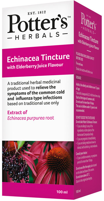 POTTERS-echinacea-tincture-with-elderberry-flavour-100ml-1-1.jpg