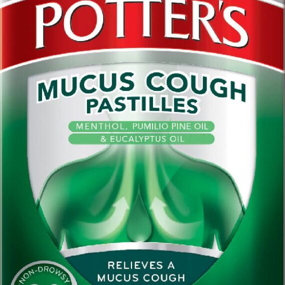 POTTERS-mucus-cough-20-1.jpg