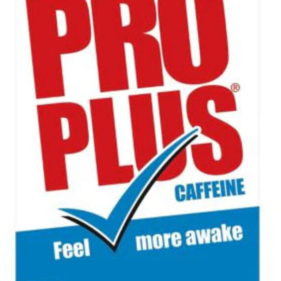 PRO-PLUS-tablets-36-1.jpeg