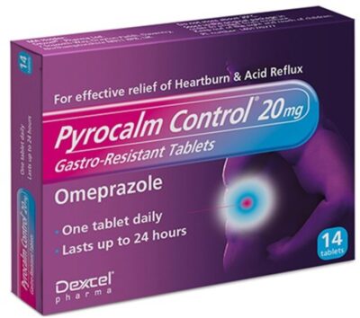 PYROCALM-CONTROL-tablets-gr-14-1.jpeg