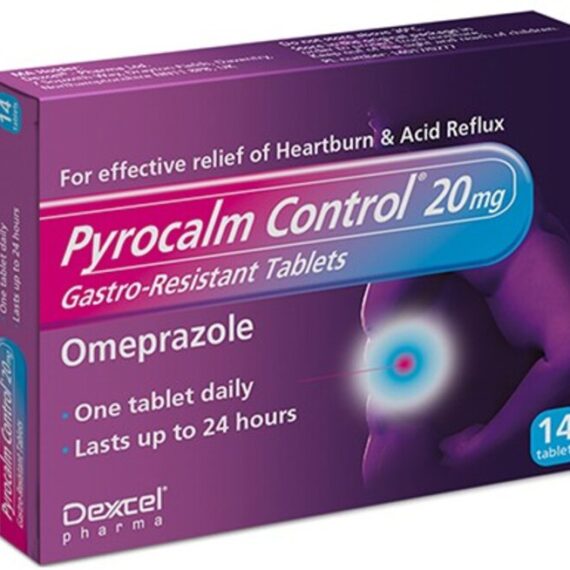 PYROCALM-CONTROL-tablets-gr-14-1.jpeg