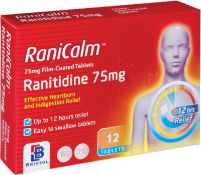 RANICALM-tablets-12-1.jpg