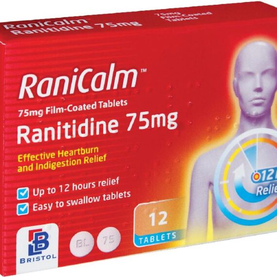 RANICALM-tablets-12-1.jpg