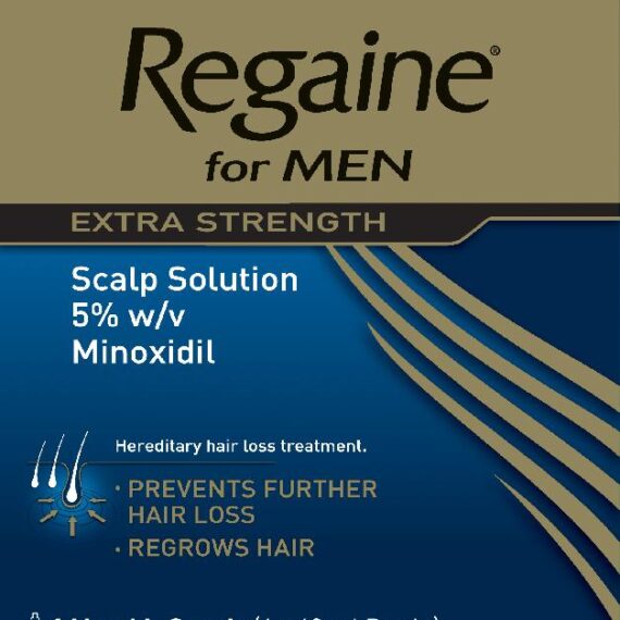 REGAINE-for-men-60ml-1-1.jpg