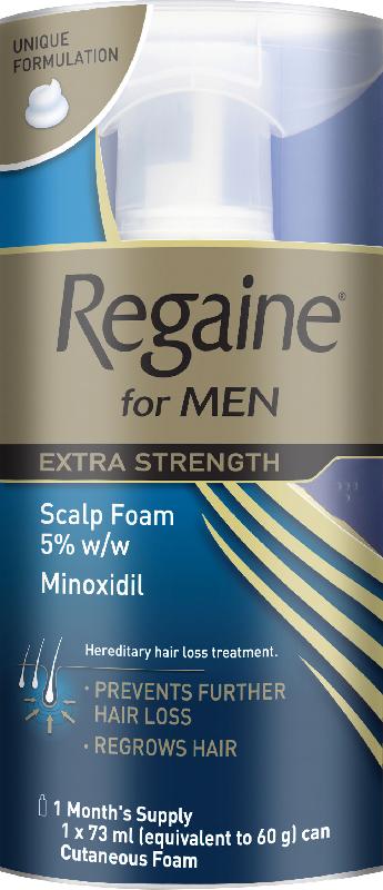 REGAINE-for-men-73ml-1-1.jpg