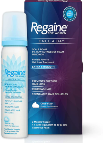 REGAINE-for-women-73ml-1-1.png