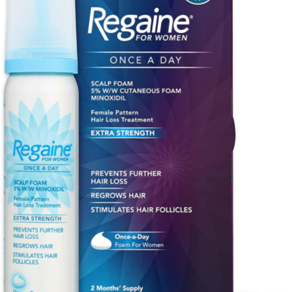 REGAINE-for-women-73ml-1-1.png