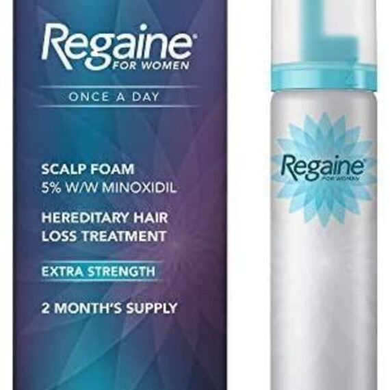 REGAINE-for-women-GSL-73ml-2-1.jpeg