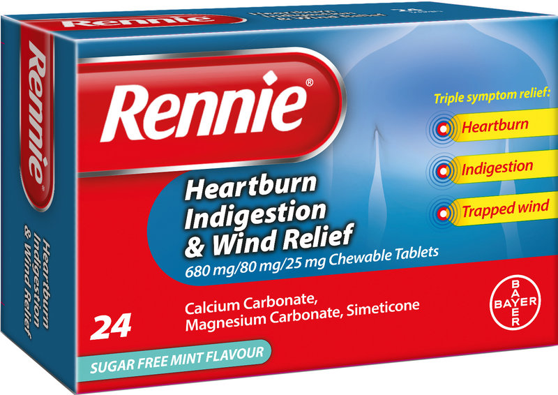 RENNIE-3in1-tablets-24-1.jpg