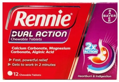 RENNIE-DUAL-ACTION-tablets-12-1.jpg