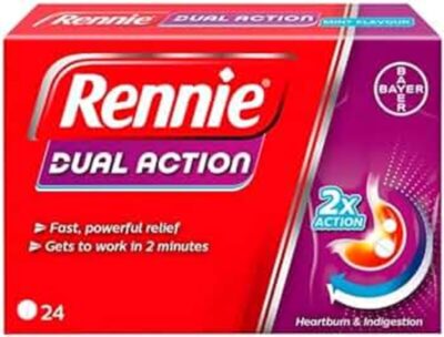 RENNIE-DUAL-ACTION-tablets-24-1.jpeg