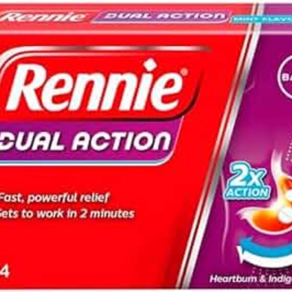 RENNIE-DUAL-ACTION-tablets-24-1.jpeg