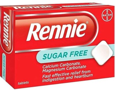 RENNIE-SUGAR-FREE-tablets-36-1.jpeg