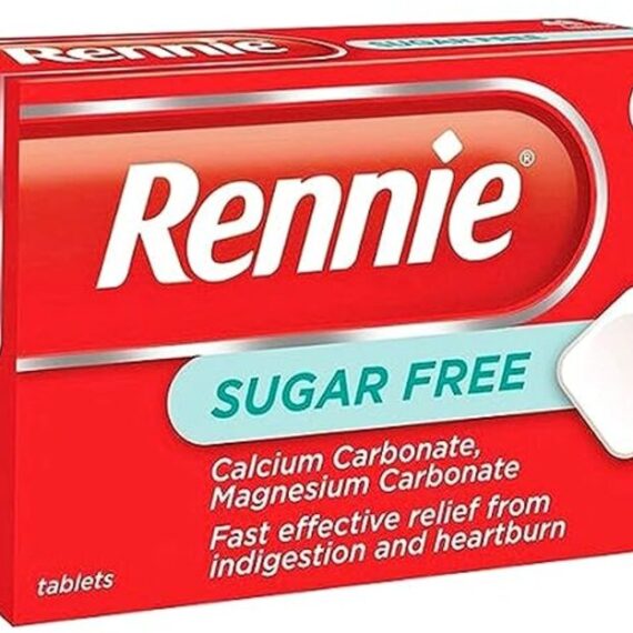 RENNIE-SUGAR-FREE-tablets-36-1.jpeg