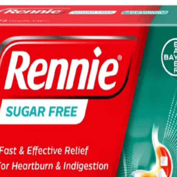RENNIE-SUGAR-FREE-tablets-72-1.png