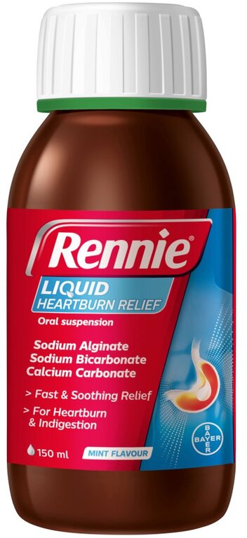 RENNIE-liquid-150ml-1-1.jpeg