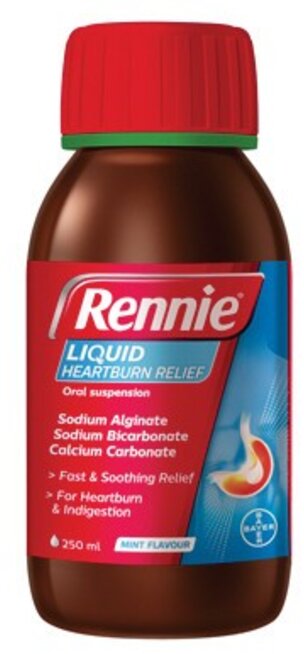 RENNIE-liquid-250ml-1-1.jpeg