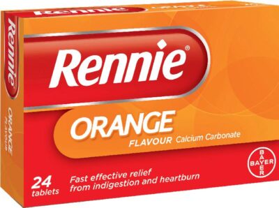 RENNIE-orange-24-1.jpg