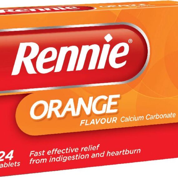 RENNIE-orange-24-1.jpg