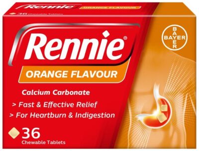 RENNIE-orange-36-1.jpeg