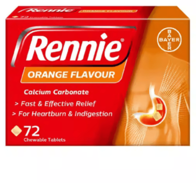 RENNIE-orange-72-1.png