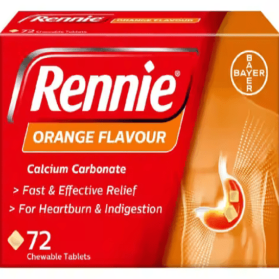 RENNIE-orange-72-1.png