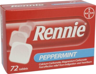 RENNIE-peppermint-72-1.jpg