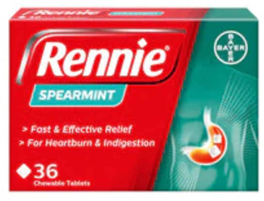 RENNIE-spearmint-36-1.png