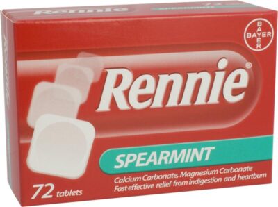 RENNIE-spearmint-72-1.jpg