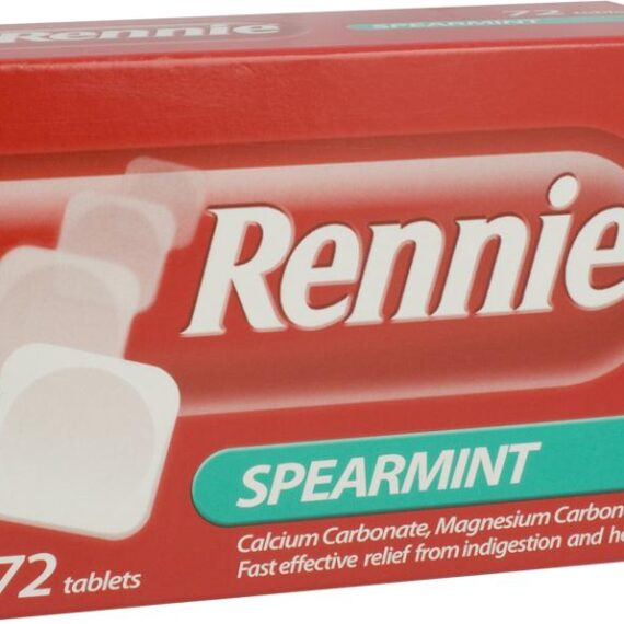 RENNIE-spearmint-72-1.jpg