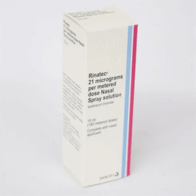 RINATEC-nasal-spray-solution-GSL-180dose-1-1.png