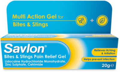 SAVLON-bites-stings-gel-20g-1-1.jpg