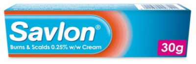 SAVLON-burns-scalds-cream-30g-1-1.png