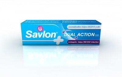 SAVLON-dual-action-gel-20g-1-1.jpg