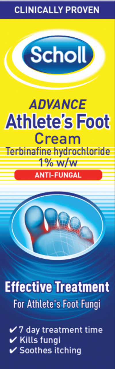 SCHOLL-advanced-cream-15g-1-2.png