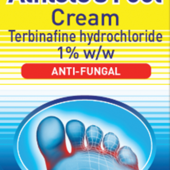 SCHOLL-advanced-cream-15g-1-2.png